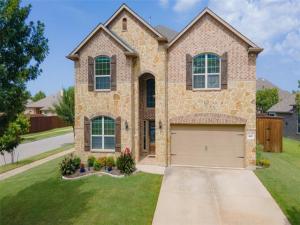 MLS #21314386 image #0