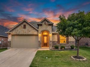 MLS #21314394 image #0