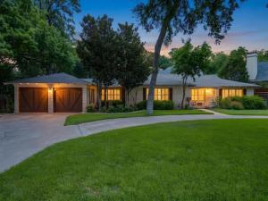 MLS #21314414 image #0