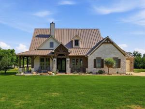 MLS #21314415 image #0