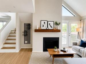 MLS #21314423 image #0