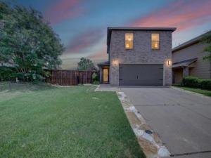 MLS #21314433 image #0