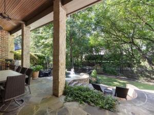 MLS #21314436 image #0