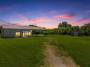 MLS #21314447 image #0