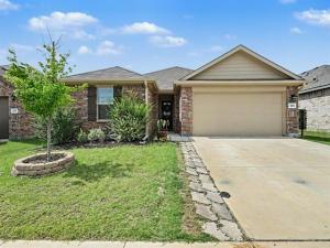 MLS #21314449 image #0