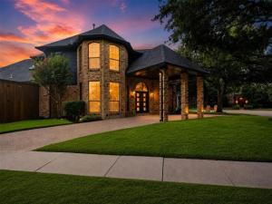 MLS #21314465 image #0