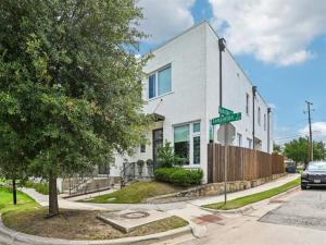 MLS #21314476 image #0