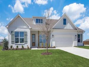 MLS #21314479 image #0