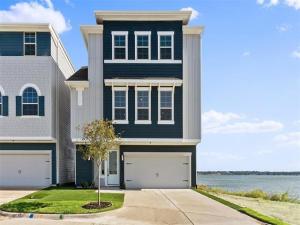 MLS #21314489 image #0