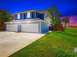 MLS #21314495 image #0