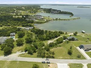 MLS #21314496 image #0