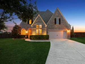 MLS #21314498 image #0