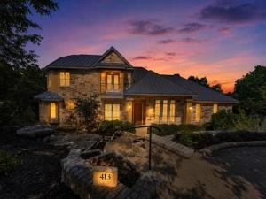 MLS #21314501 image #0
