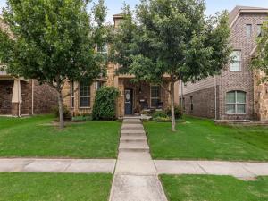 MLS #21314502 image #0