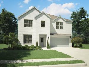 MLS #21314504 image #0