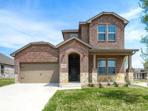 MLS #21314528 image #0