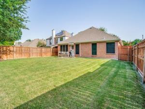 MLS #21314530 image #0