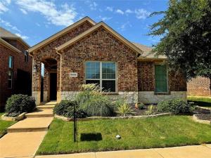 MLS #21314536 image #0