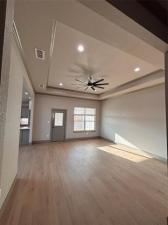 MLS #21314540 image #0