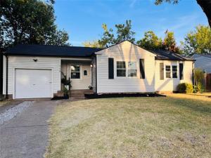 MLS #21314542 image #0