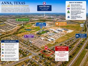 MLS #21314571 image #0