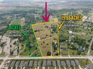 MLS #21314574 image #0