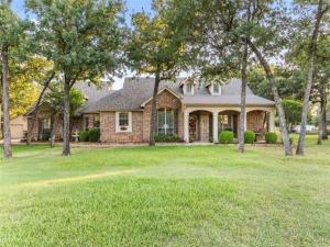 MLS #21314585 image #0