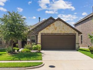 MLS #21314587 image #0