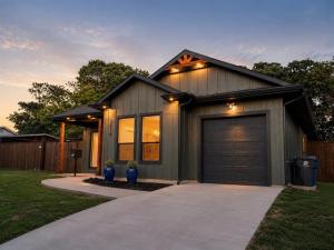 MLS #21314596 image #0