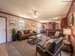 MLS #21314616 image #0
