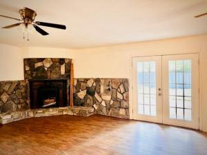 MLS #21314617 image #0