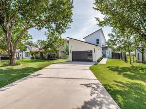 MLS #21314627 image #0