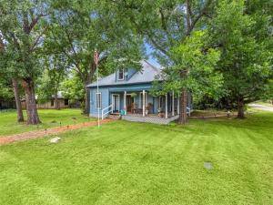 MLS #21314641 image #0