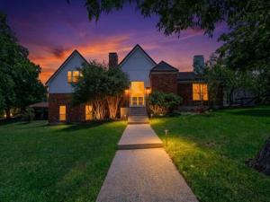 MLS #21314643 image #0