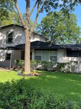 MLS #21314680 image #0