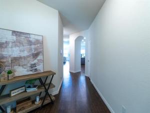 MLS #21314682 image #0