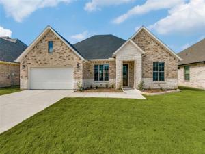 MLS #21314695 image #0