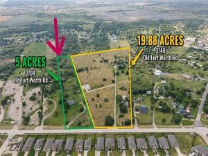 MLS #21314696 image #0