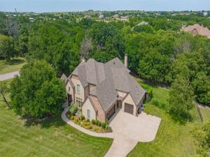 MLS #21314706 image #0