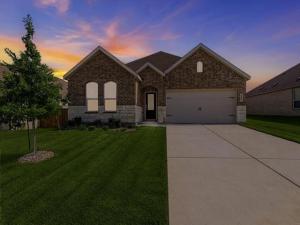 MLS #21314719 image #0
