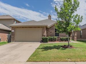 MLS #21314749 image #0