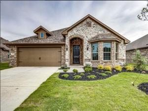 MLS #21314754 image #0