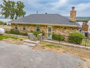 MLS #21314757 image #0