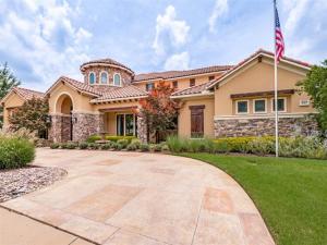 MLS #21314764 image #0