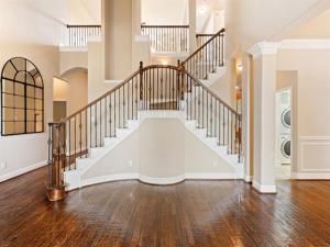 MLS #21314765 image #0