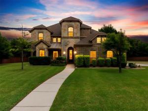 MLS #21314777 image #0
