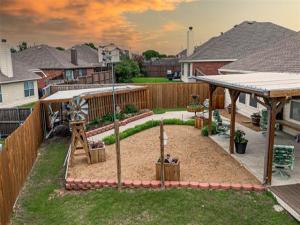 MLS #21314779 image #0