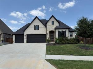 MLS #21314785 image #0