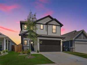 MLS #21314788 image #0