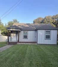 MLS #21314789 image #0